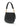 Sac à main Voltaire en cuir d'Yves Saint Laurent