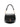 Sac à main Voltaire en cuir d'Yves Saint Laurent