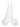 Cream Sleeveless Long Dress by Solace London