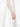 Cream Sleeveless Long Dress by Solace London