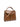 Sac Cassandra Mini en cuir d'Yves Saint Laurent
