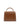 Sac Cassandra Mini en cuir d'Yves Saint Laurent
