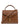 Sac Cassandra Mini en cuir d'Yves Saint Laurent