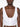 Top en popeline de coton Yves Saint Laurent