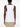 Top en popeline de coton Yves Saint Laurent