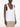 Top en popeline de coton Yves Saint Laurent