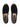 Espadrilles noires emblématiques d'Yves Saint Laurent