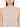 Robe courte en tulle stretch beige signée Yves Saint Laurent