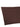 Coffret Bandeau Intimates Chocolat par Alaïa