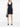 90’s Cotton Mini Dress by Courrèges