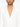 Double-Breasted Linen-Blend Blazer by Elisabetta Franchi