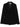 Double-Breasted Blazer by Elisabetta Franchi