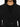 Double-Breasted Blazer by Elisabetta Franchi