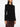 Double-Breasted Blazer by Elisabetta Franchi