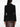 Double-Breasted Blazer by Elisabetta Franchi
