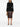 Double-Breasted Blazer by Elisabetta Franchi