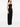 Belted Long Jumpsuit by Elisabetta Franchi