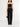 Belted Long Jumpsuit by Elisabetta Franchi