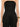Belted Long Jumpsuit by Elisabetta Franchi