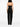 Belted Long Jumpsuit by Elisabetta Franchi