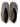 Ballerines ornées de cristaux de Khaite