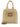 Sac Ivy en raphia de Miu Miu