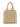 Sac Ivy en raphia de Miu Miu