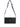 Mini Borsa en Pelle Nera par Miu Miu