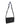 Mini Borsa en Pelle Nera par Miu Miu