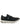 Cloud 6 Chunky Sneakers by On