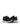 Cloud 6 Chunky Sneakers by On