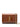 Sac Kate Mini Rust d'Yves Saint Laurent
