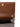 Sac Kate Mini Rust d'Yves Saint Laurent