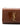 Sac Kate Mini Rust d'Yves Saint Laurent