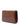 Sac Kate Mini Rust d'Yves Saint Laurent