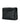 Sac Loulou Mini noir d'Yves Saint Laurent
