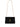 Sac Kate moyen noir et or d'Yves Saint Laurent