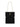 Sac Kate moyen noir et or d'Yves Saint Laurent