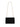 Sac Kate moyen noir et or d'Yves Saint Laurent