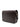 Sac moyen en cuir Yves Saint Laurent