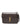 Sac moyen en cuir Yves Saint Laurent