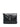 Sac Loulou Toy Mini en cuir argenté par Yves Saint Laurent
