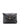 Sac Loulou Toy Mini en cuir doré par Yves Saint Laurent