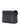 Sac Loulou Toy Mini en cuir doré par Yves Saint Laurent