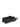 Ballerines en cuir Poppy d'Yves Saint Laurent
