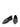 Ballerines en cuir Poppy d'Yves Saint Laurent