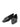Ballerines en cuir Poppy d'Yves Saint Laurent