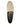 Espadrilles en coton à semelle en raphia signées Yves Saint Laurent