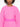 Robe longue ceinturée Mirabelle de Solace London