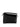 Sac Mini Puzzle Edge noir de Loewe